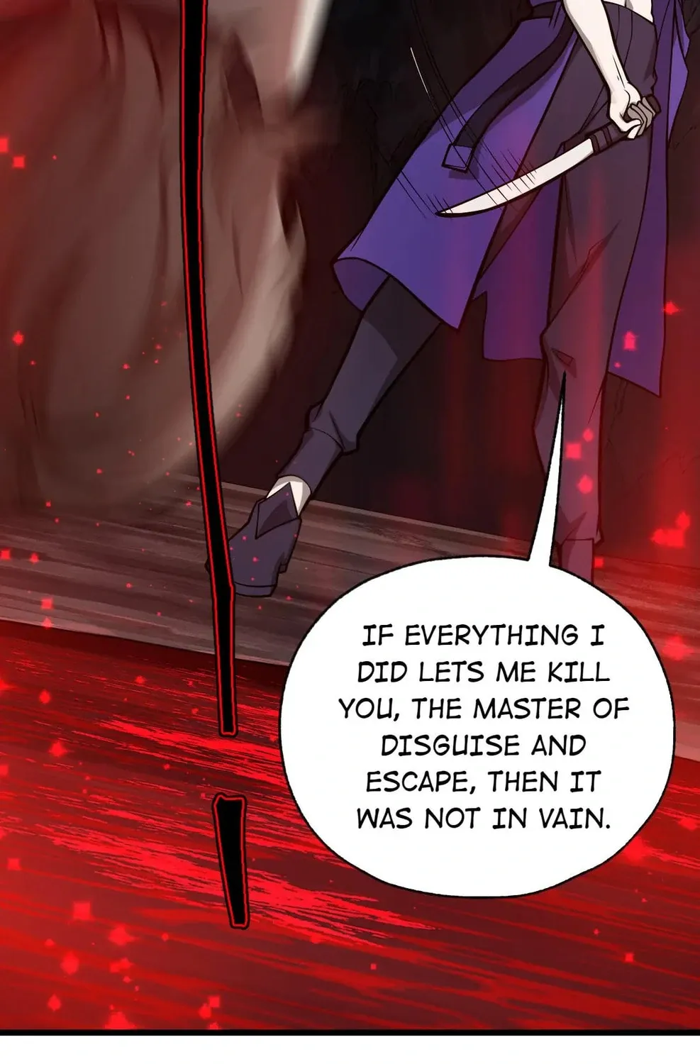 Chapter 56 — page 101
