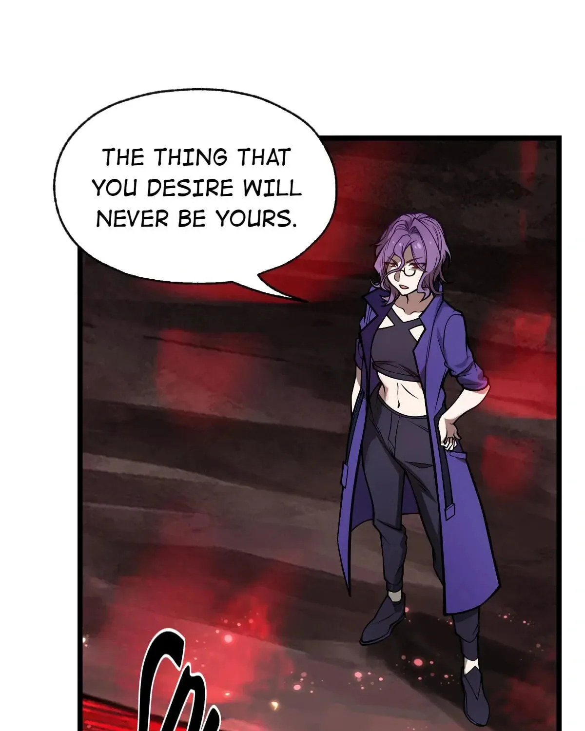 Chapter 56 — page 103