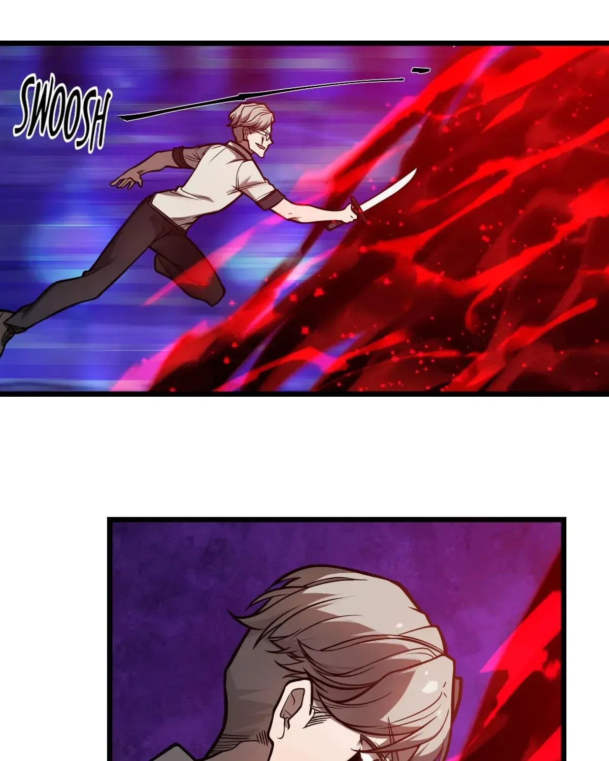 Chapter 56 — page 11