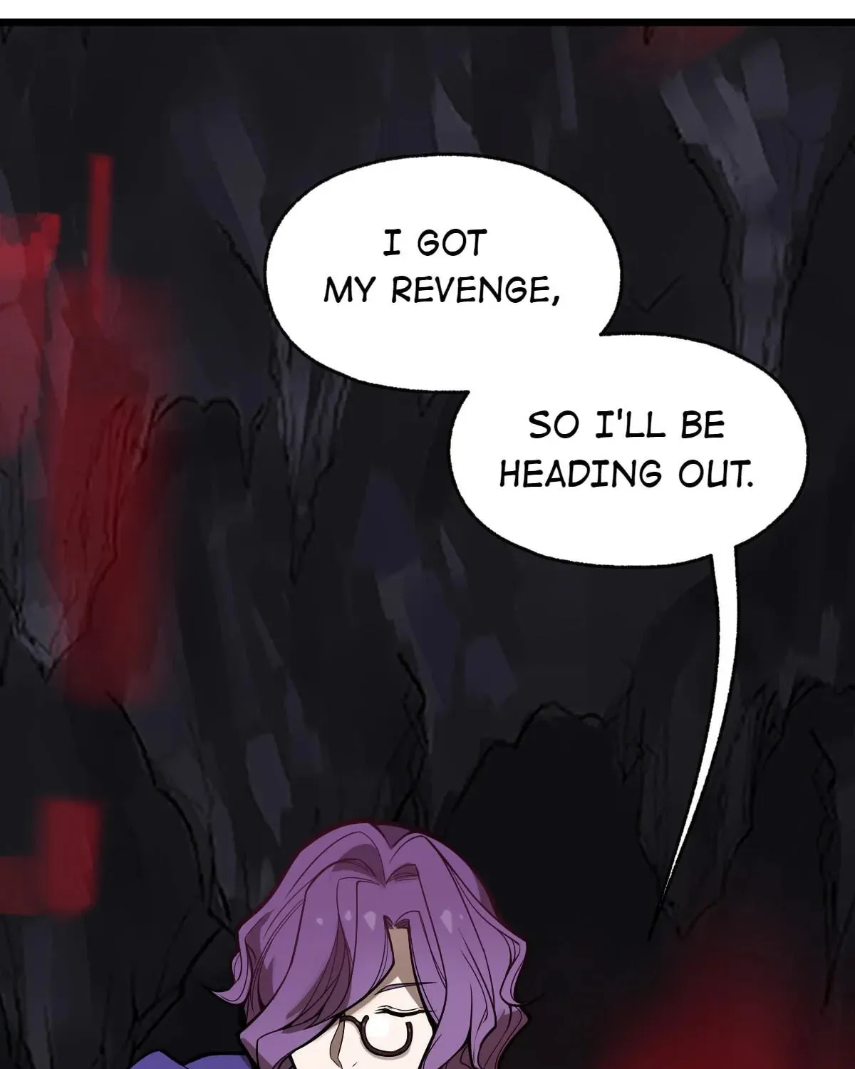 Chapter 56 — page 110
