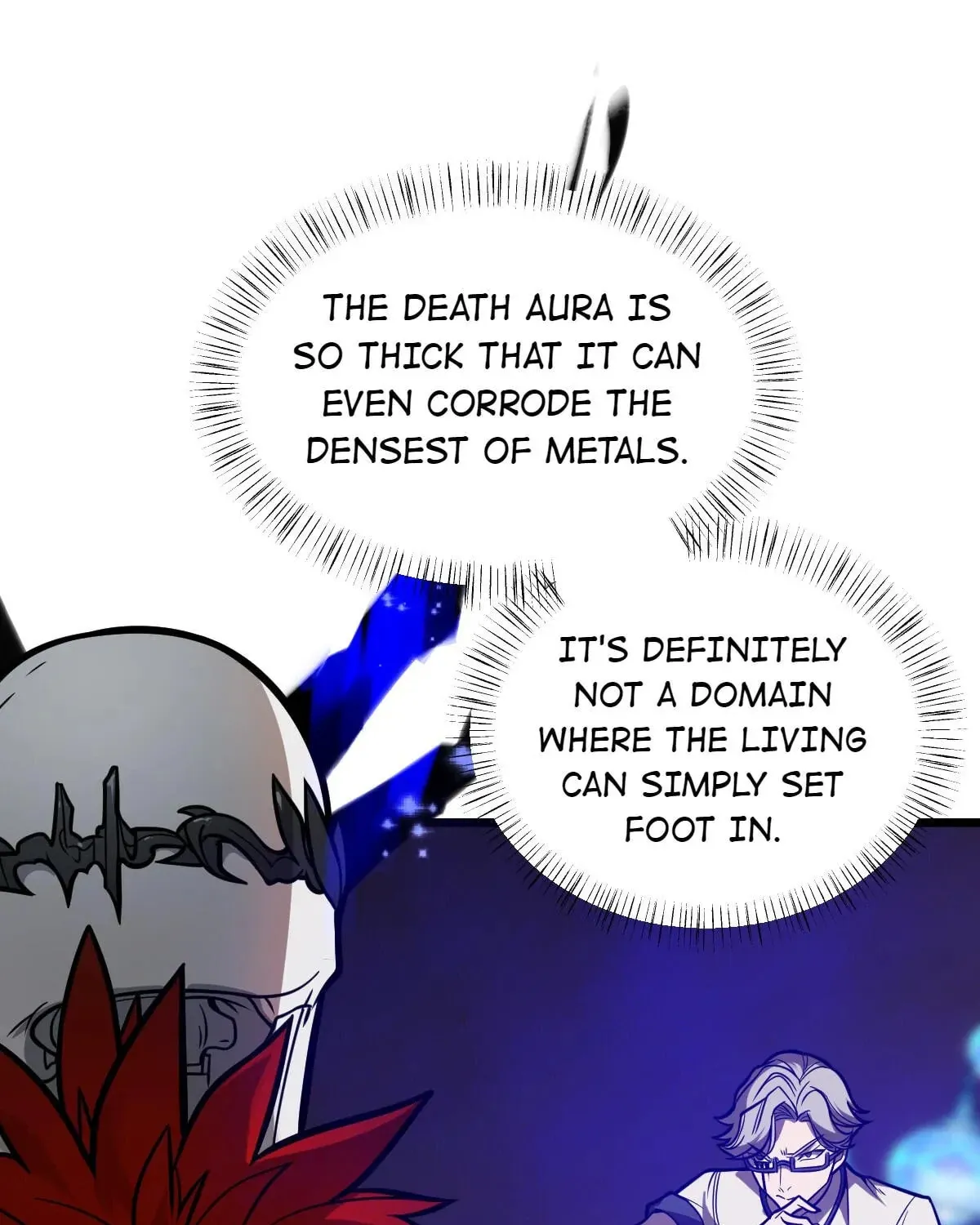Chapter 56 — page 16