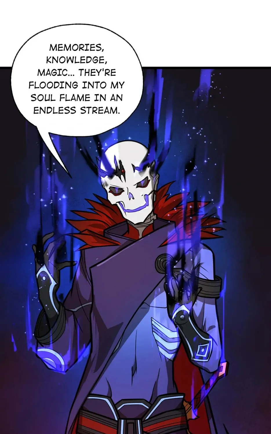 Chapter 56 — page 18