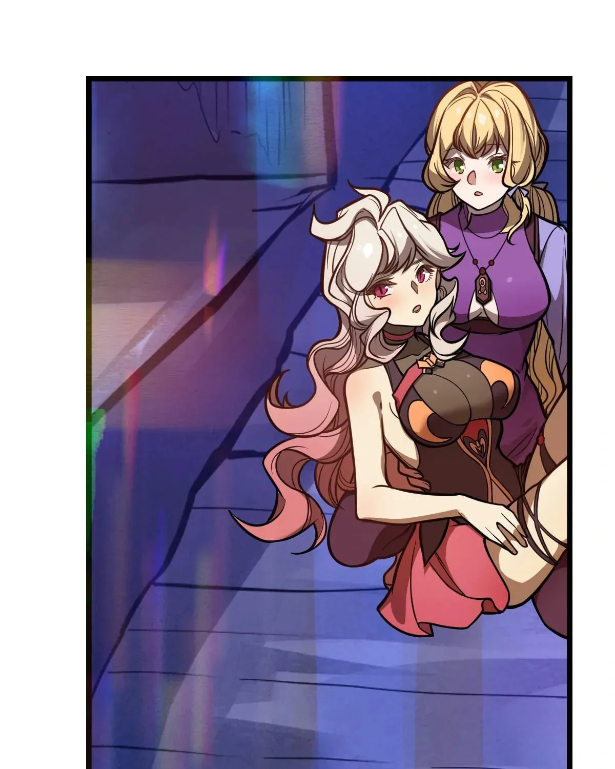 Chapter 56 — page 24