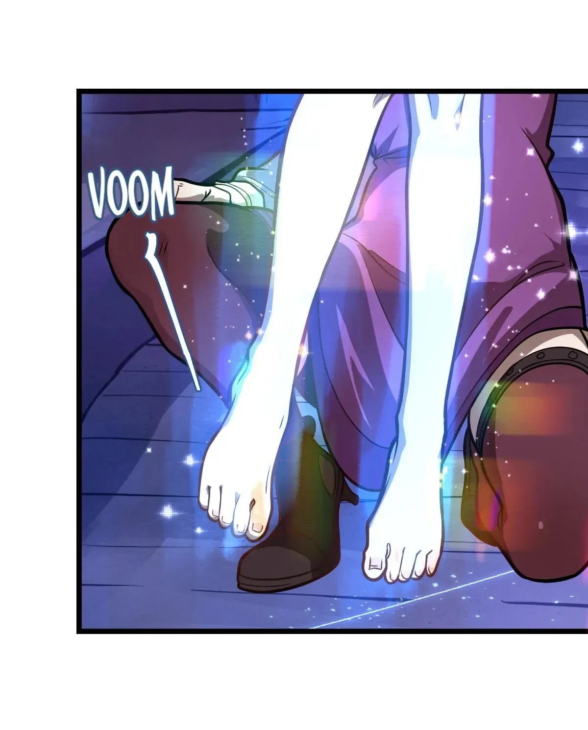 Chapter 56 — page 28
