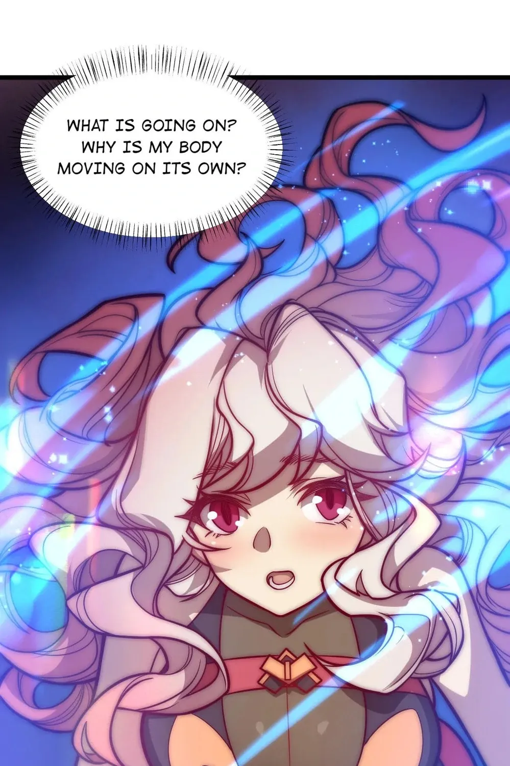 Chapter 56 — page 29