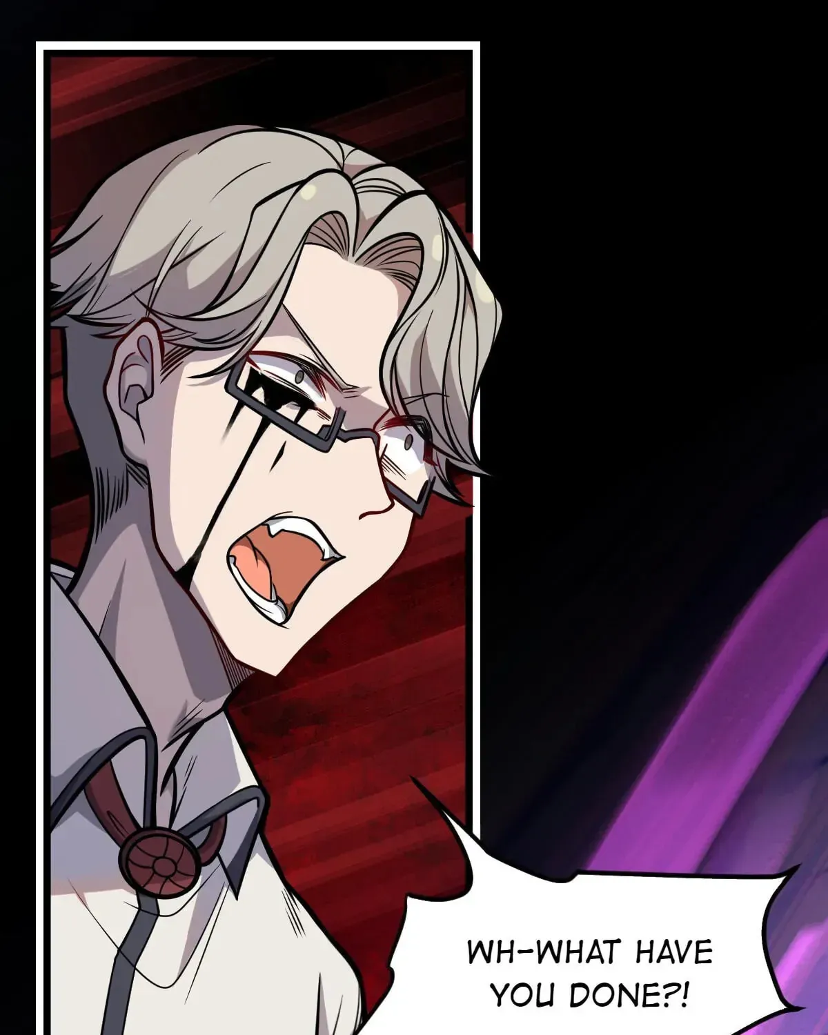Chapter 56 — page 3