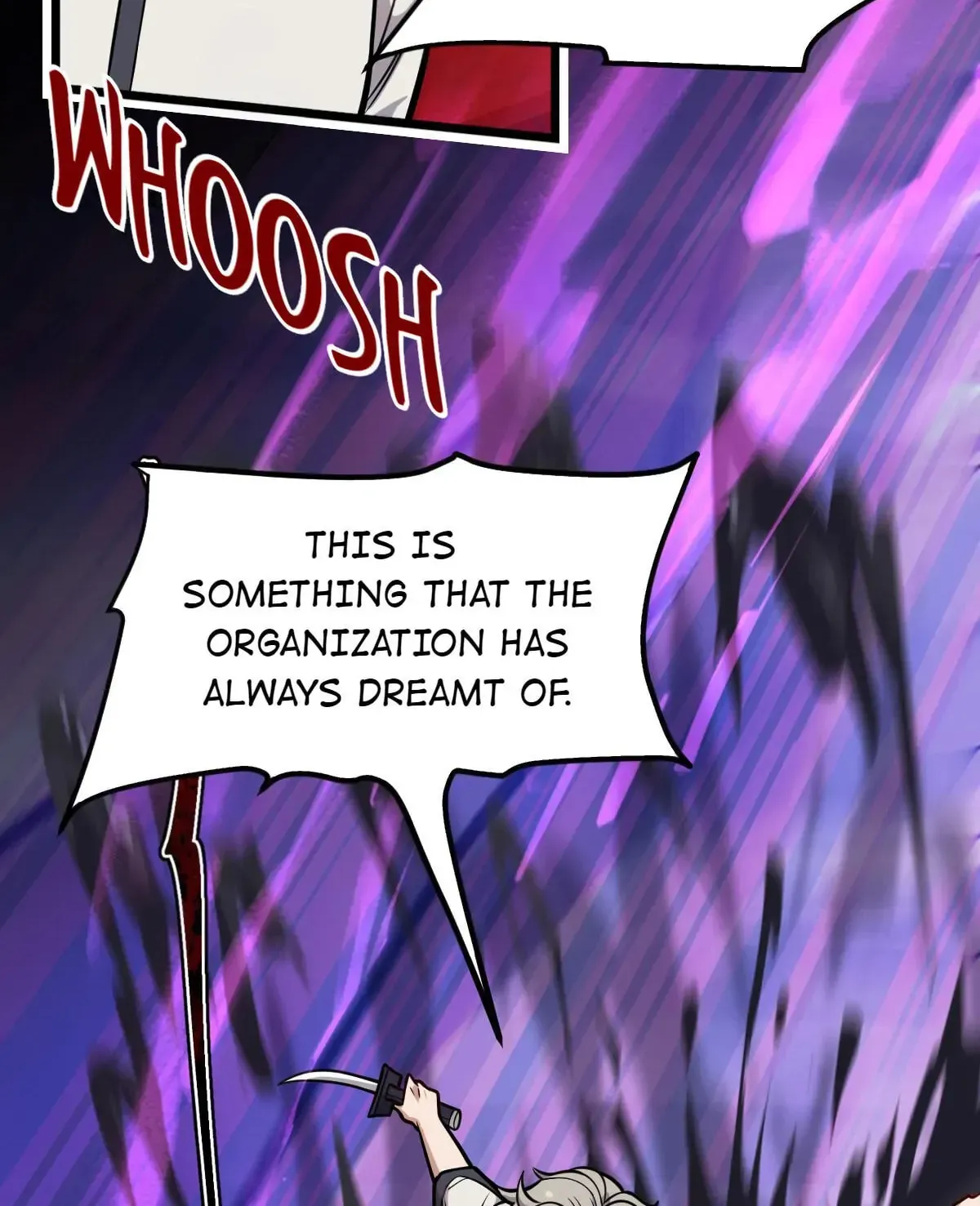 Chapter 56 — page 4