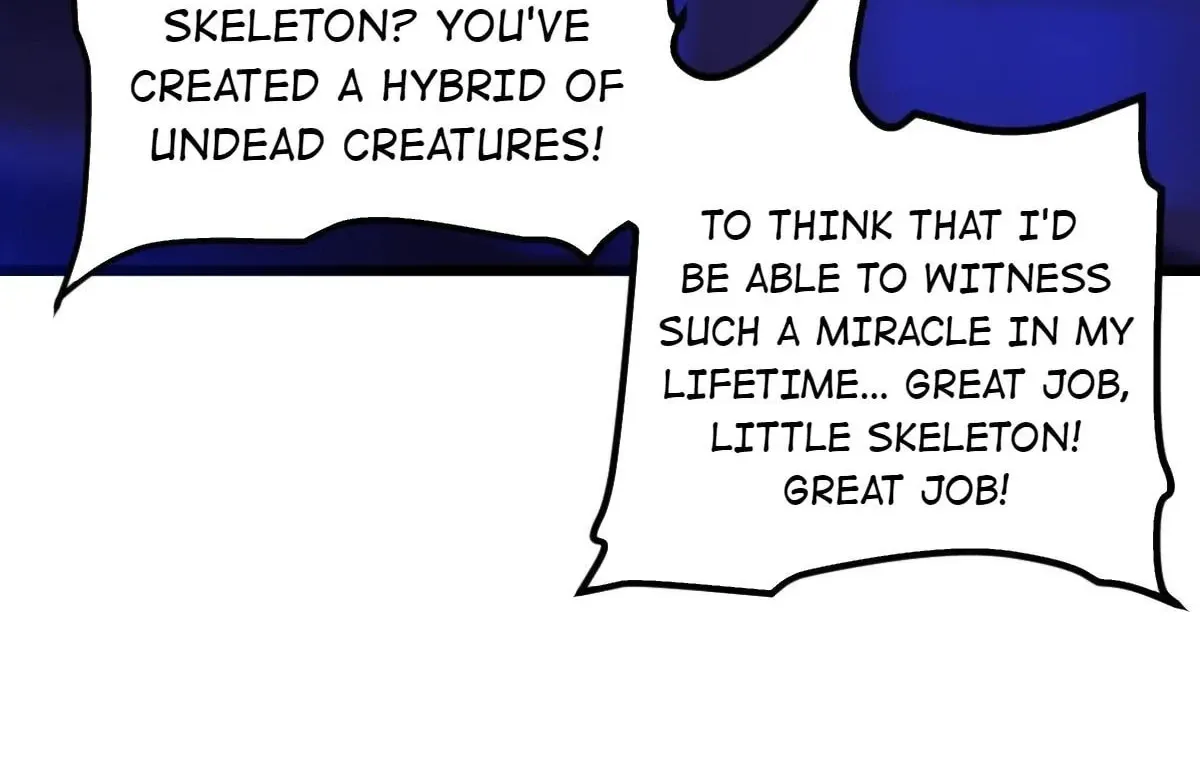 Chapter 56 — page 43
