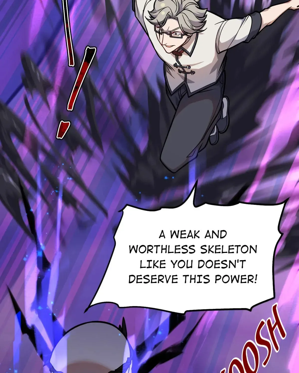 Chapter 56 — page 5