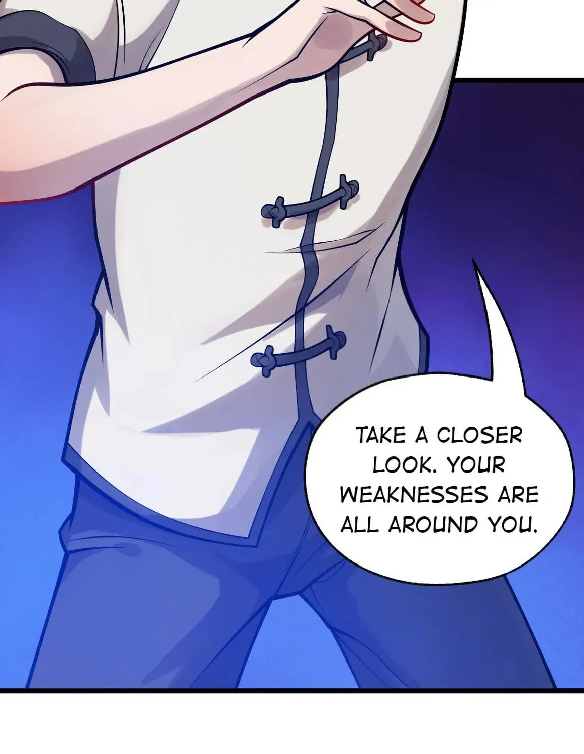 Chapter 56 — page 50