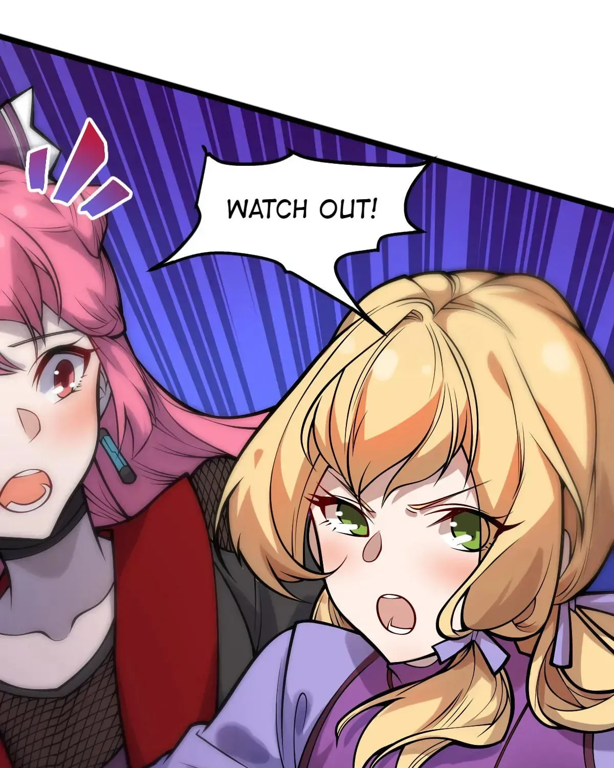 Chapter 56 — page 54