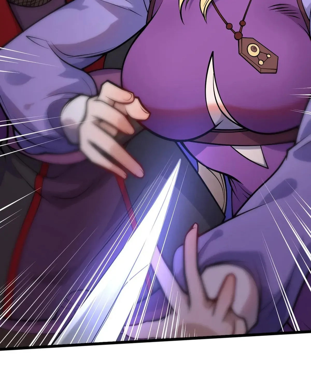 Chapter 56 — page 55