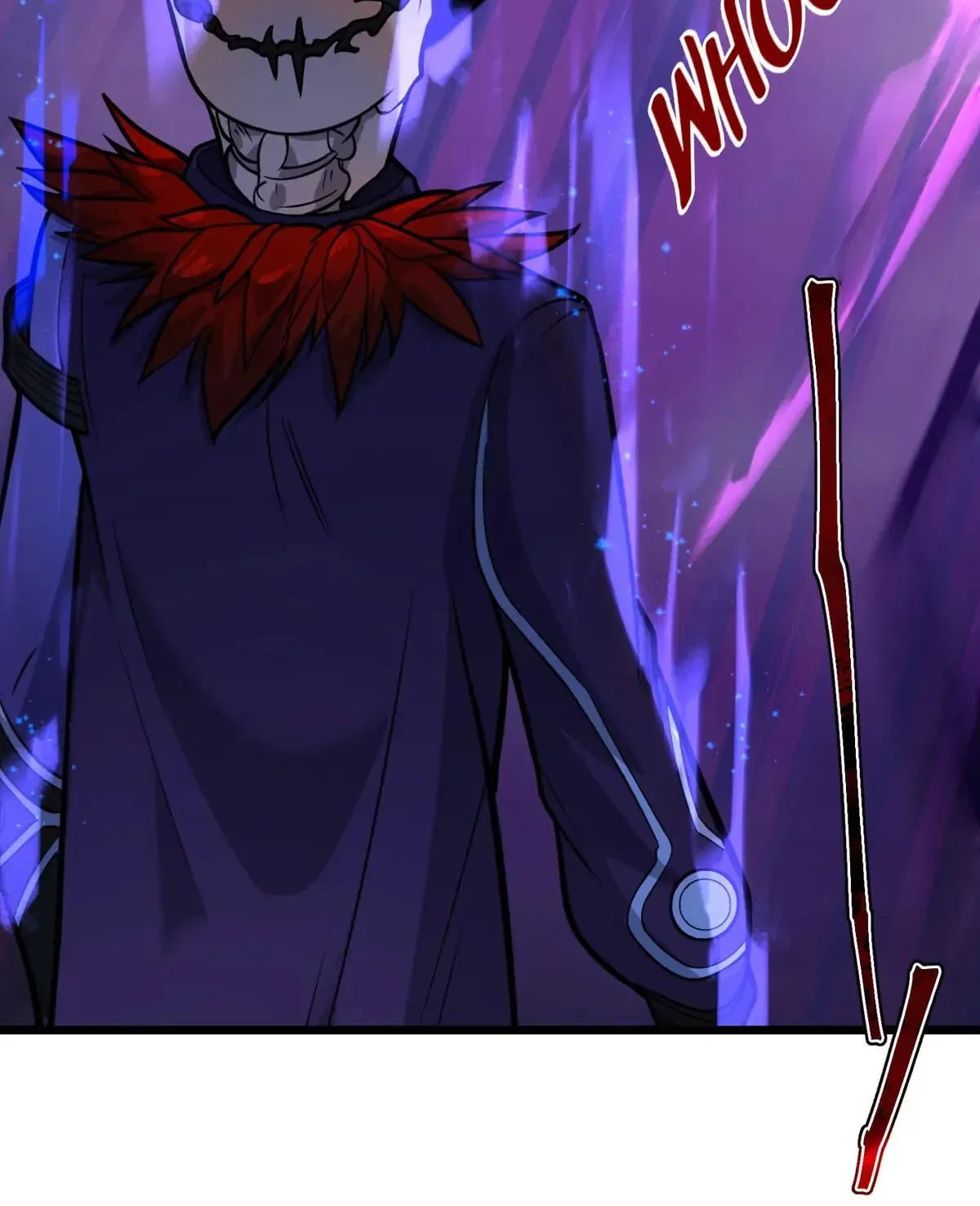 Chapter 56 — page 6
