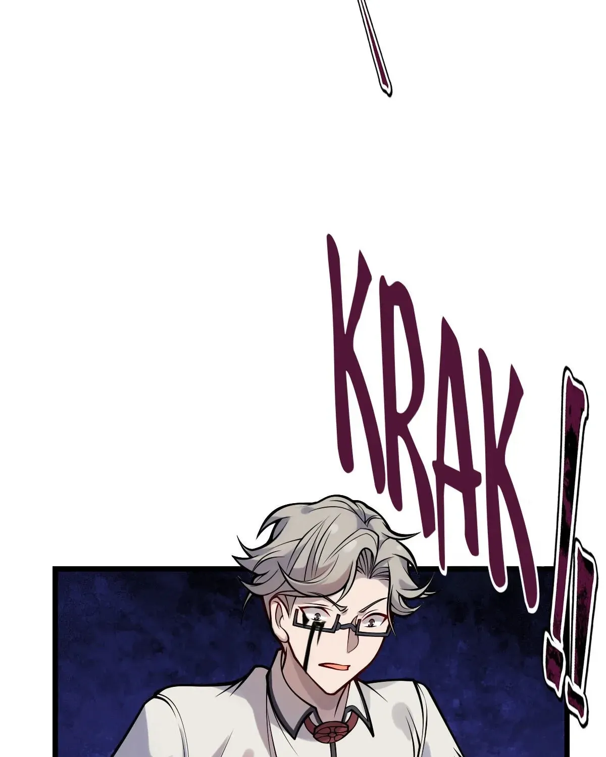 Chapter 56 — page 60