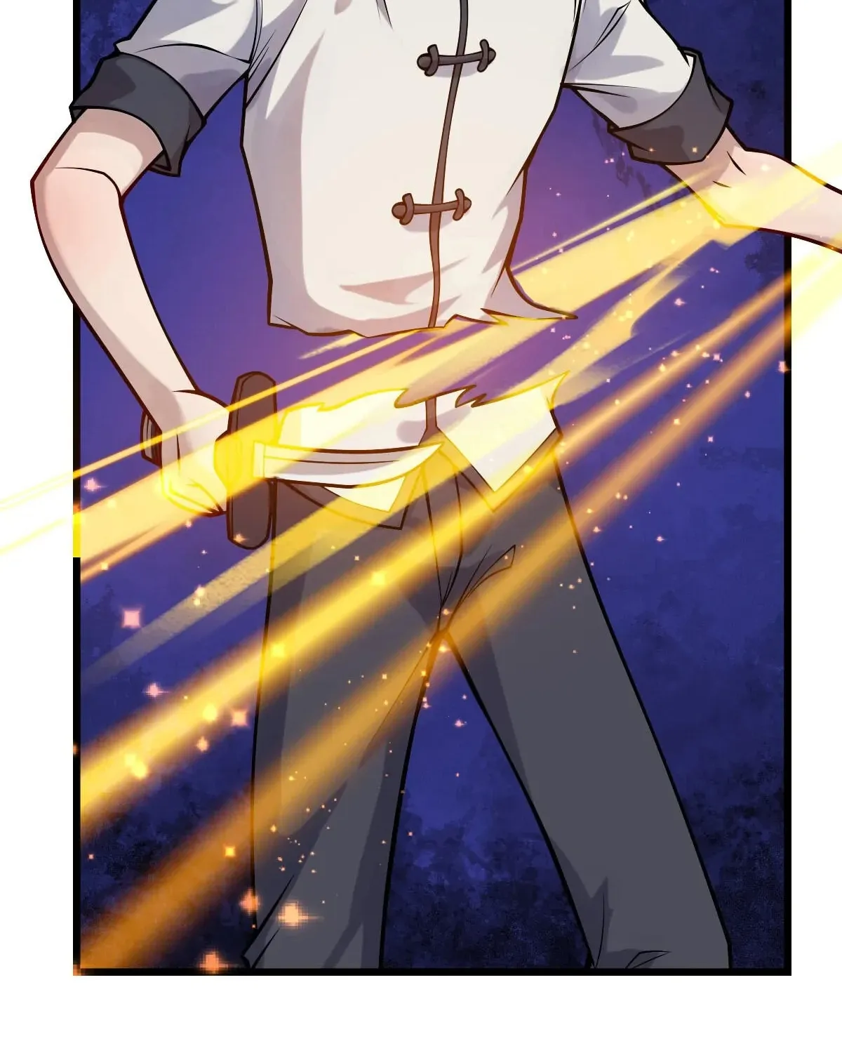 Chapter 56 — page 61