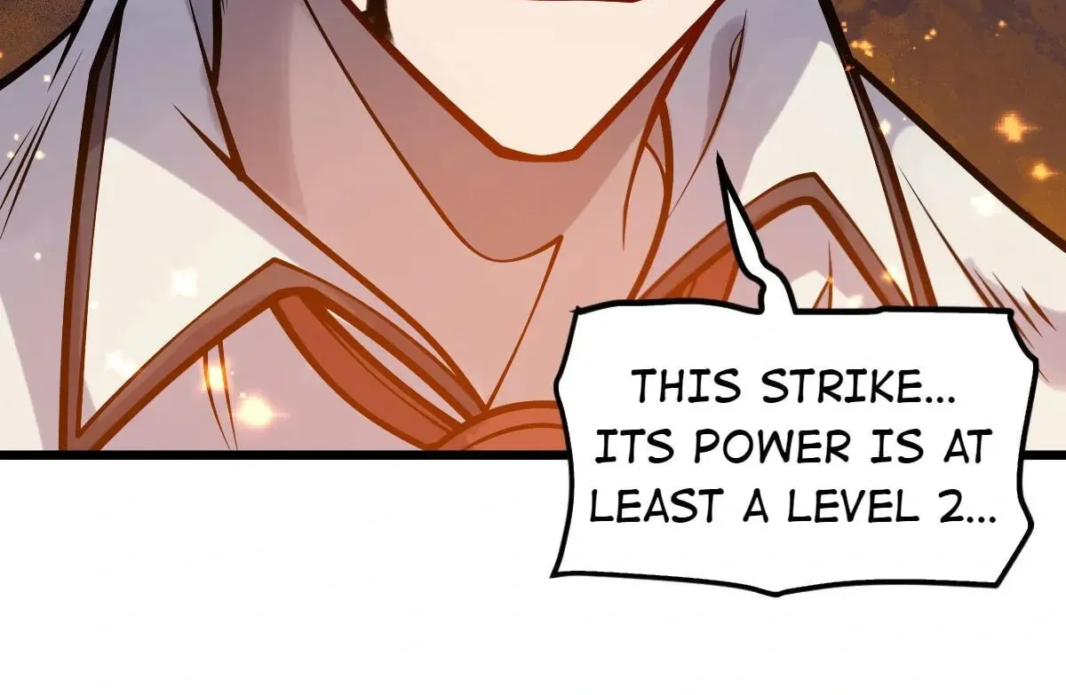Chapter 56 — page 64