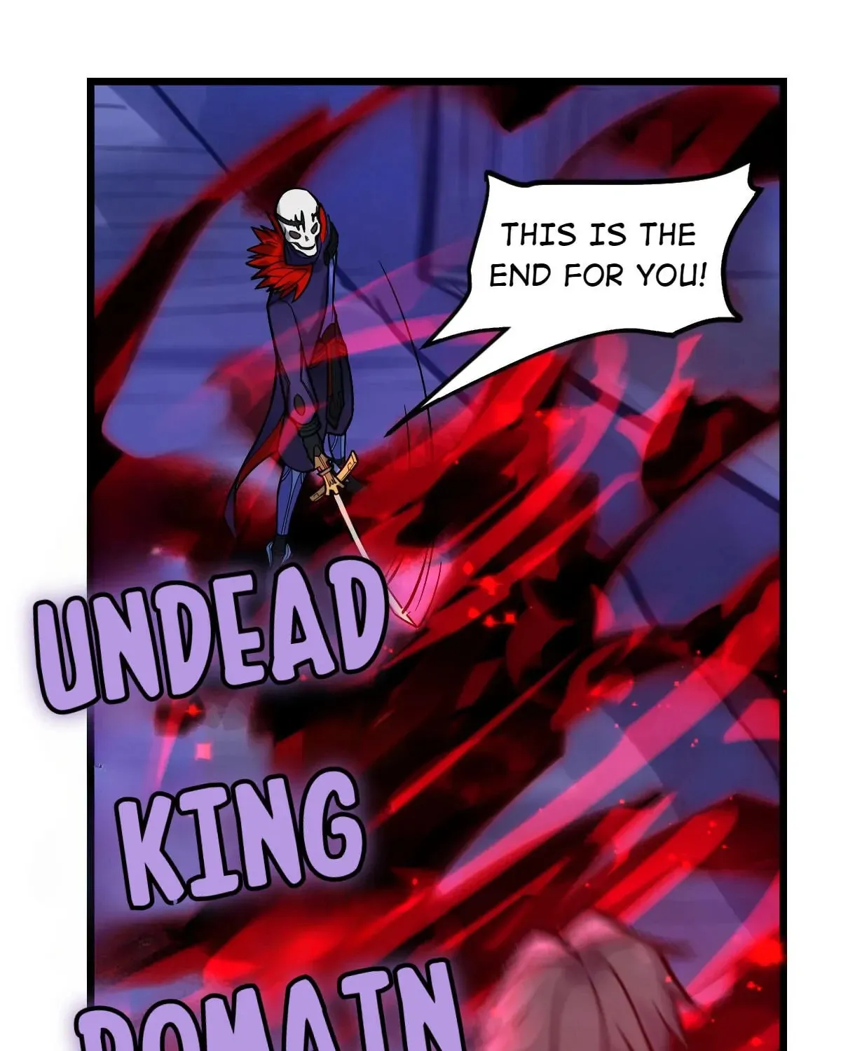 Chapter 56 — page 65