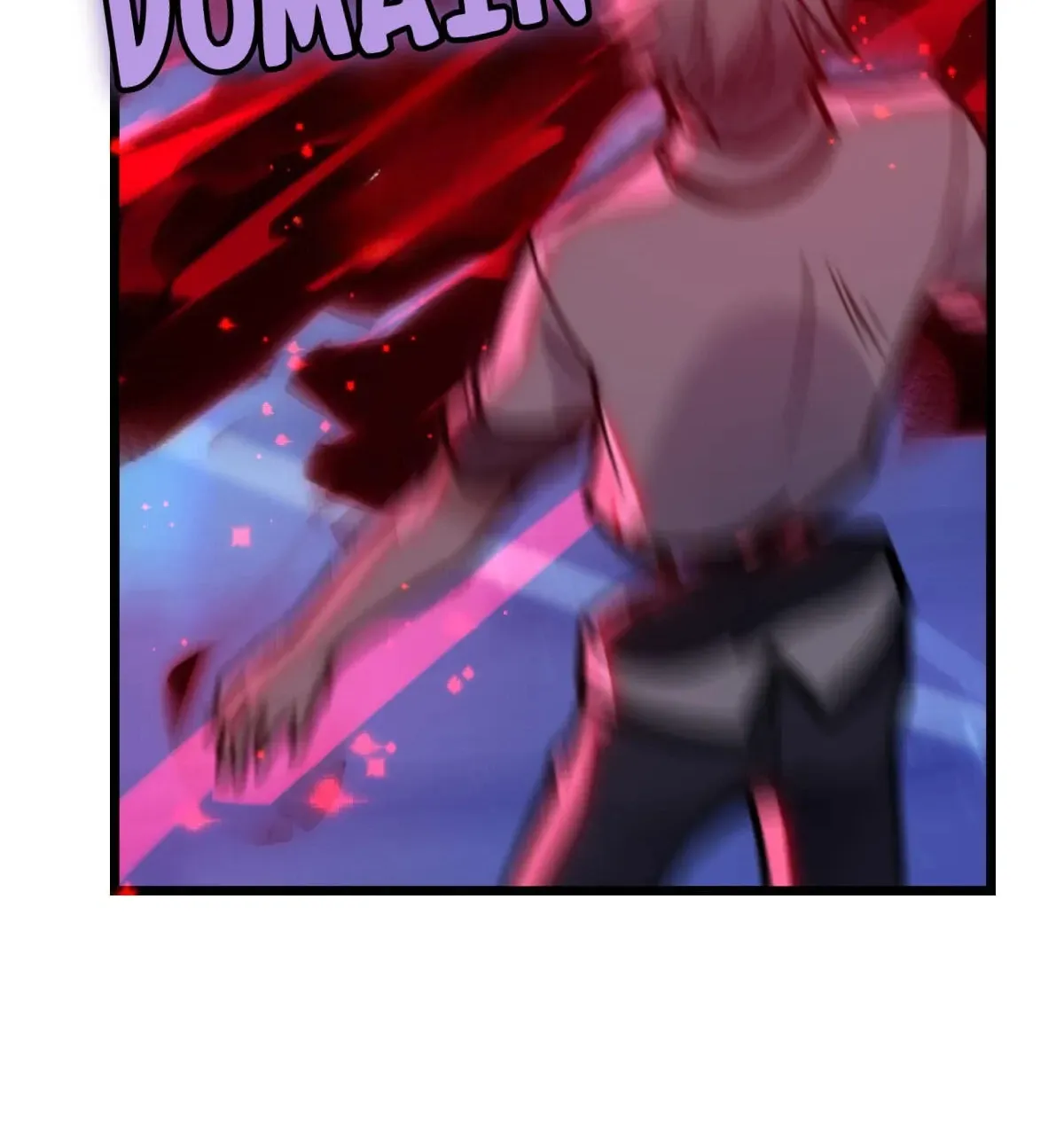 Chapter 56 — page 66