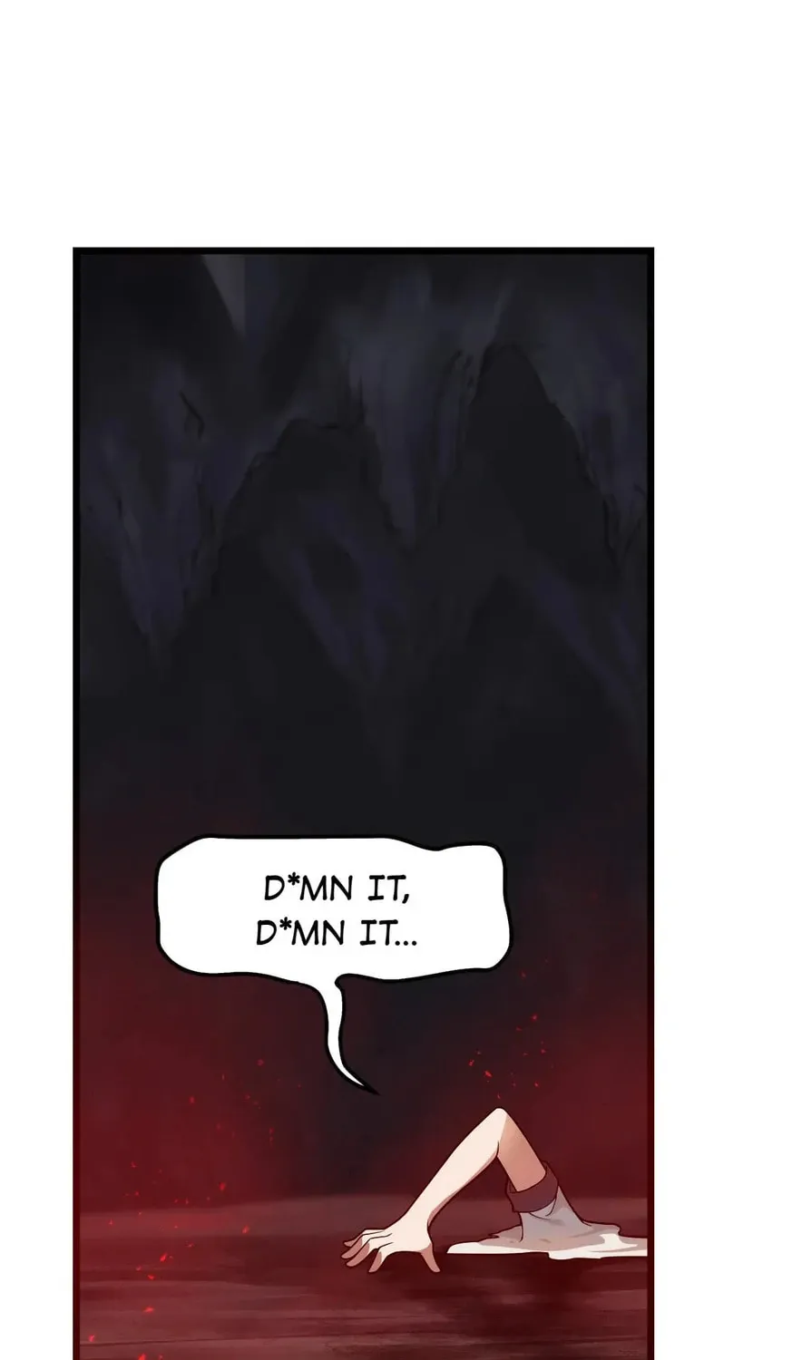 Chapter 56 — page 79