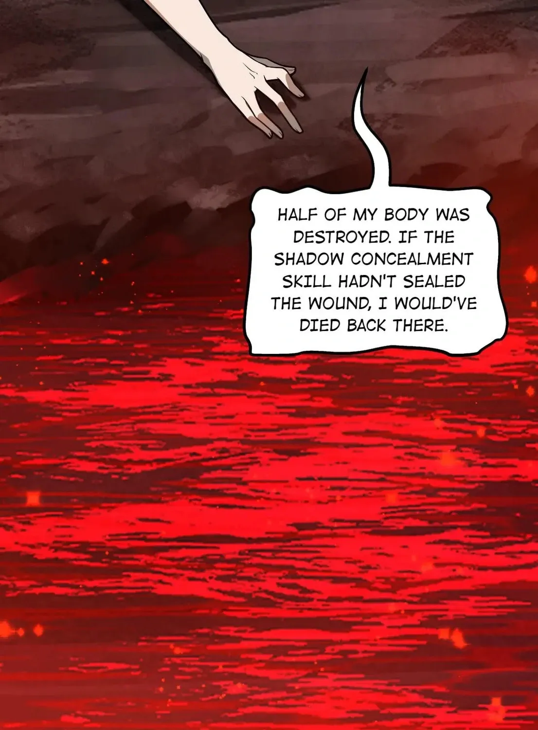 Chapter 56 — page 83