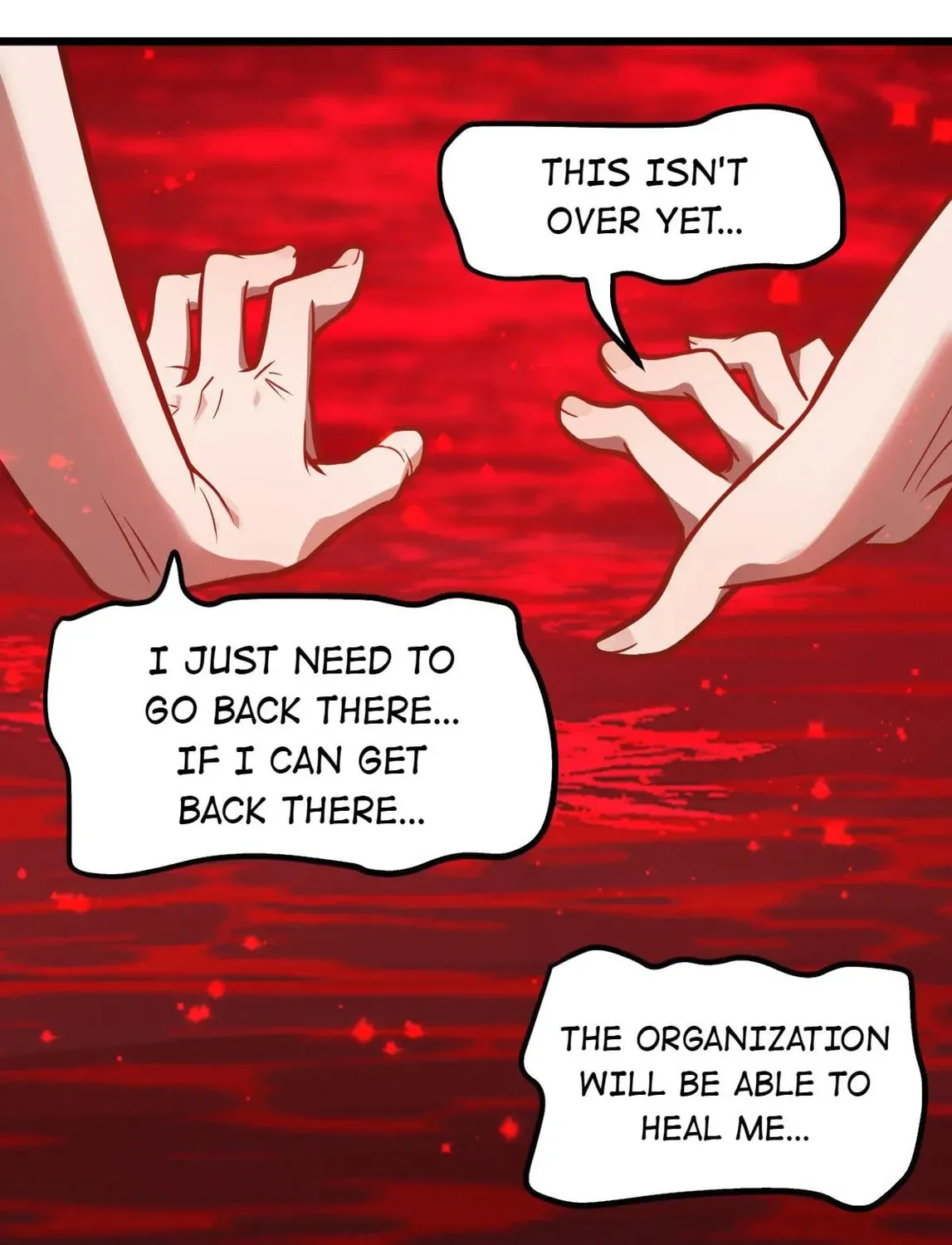 Chapter 56 — page 85