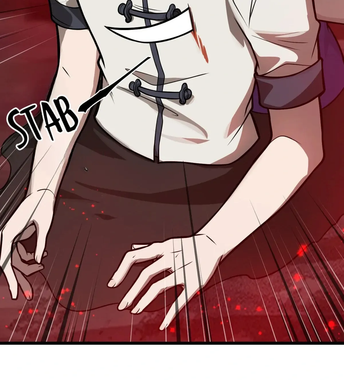 Chapter 56 — page 88