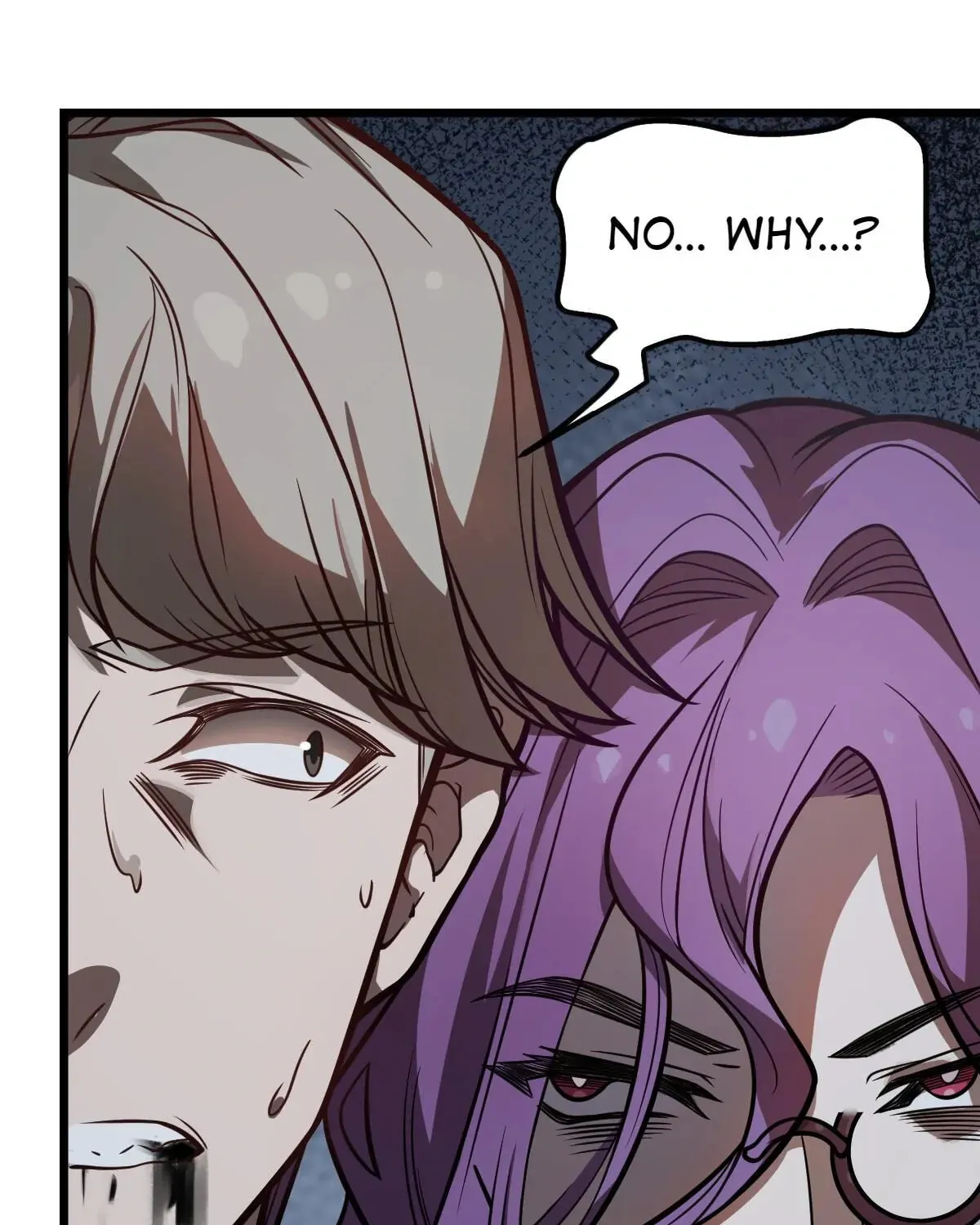 Chapter 56 — page 89