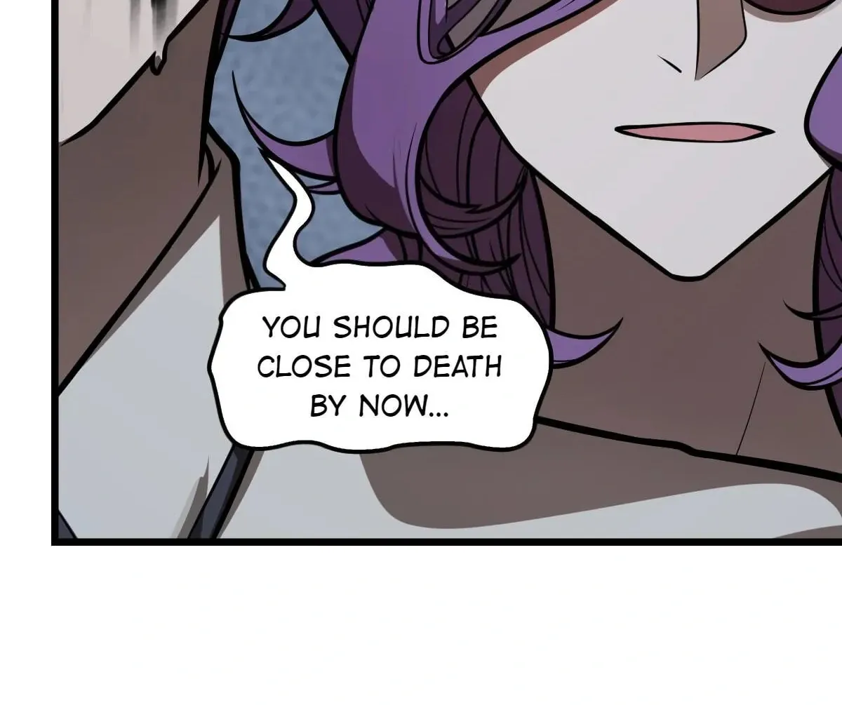 Chapter 56 — page 90