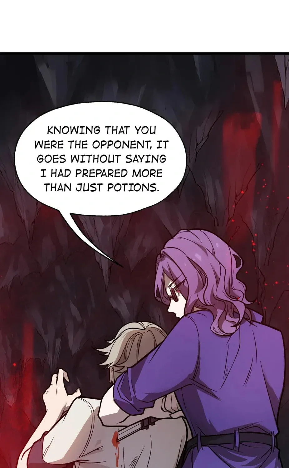 Chapter 56 — page 91