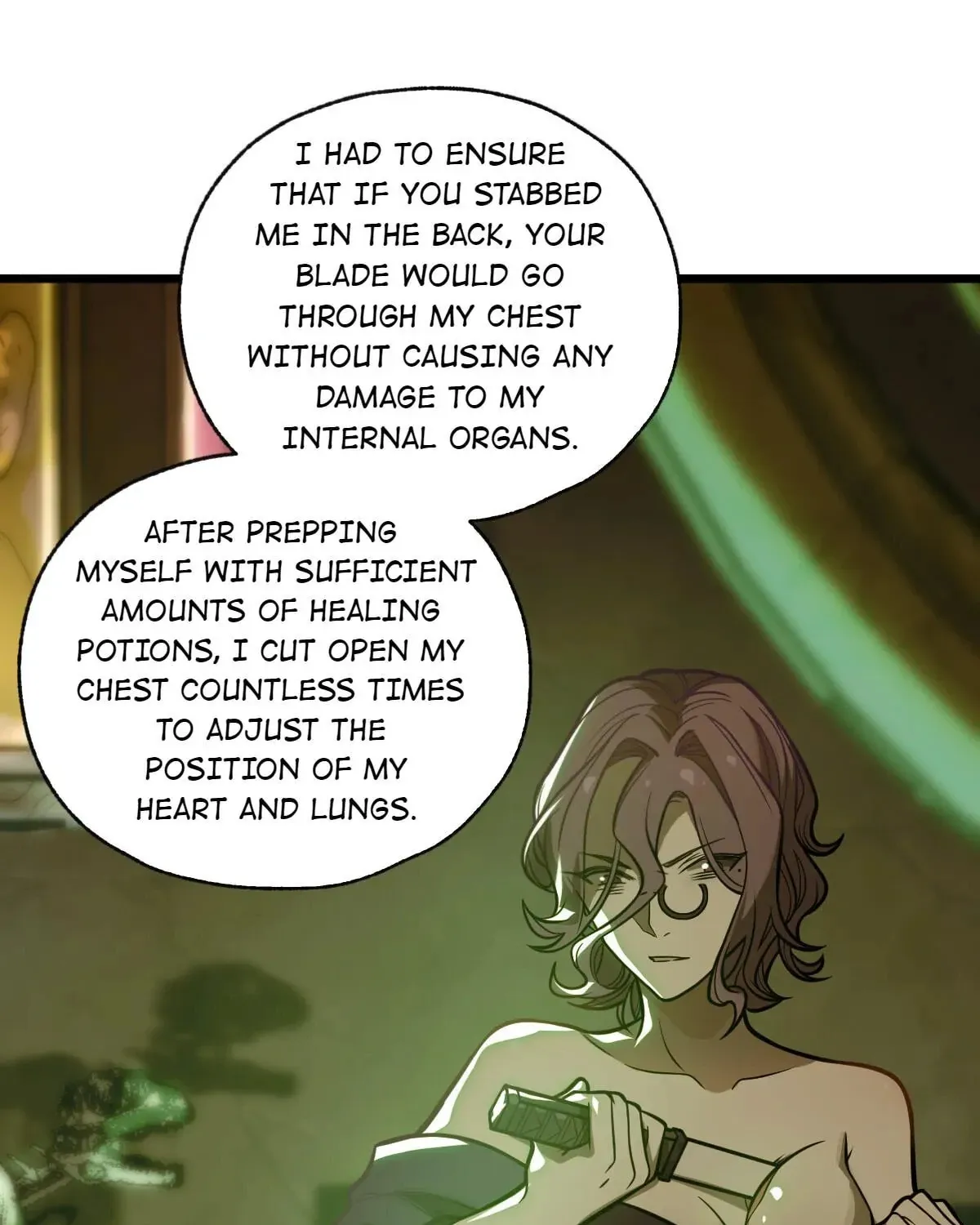 Chapter 56 — page 95