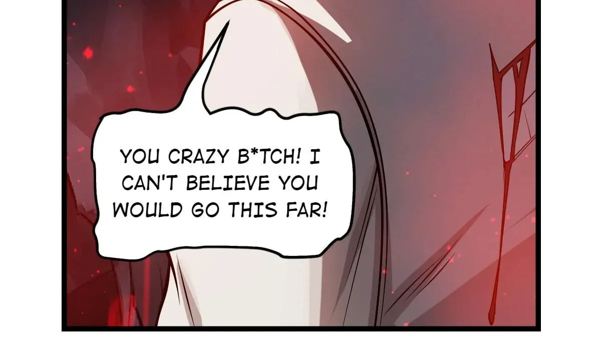 Chapter 56 — page 98