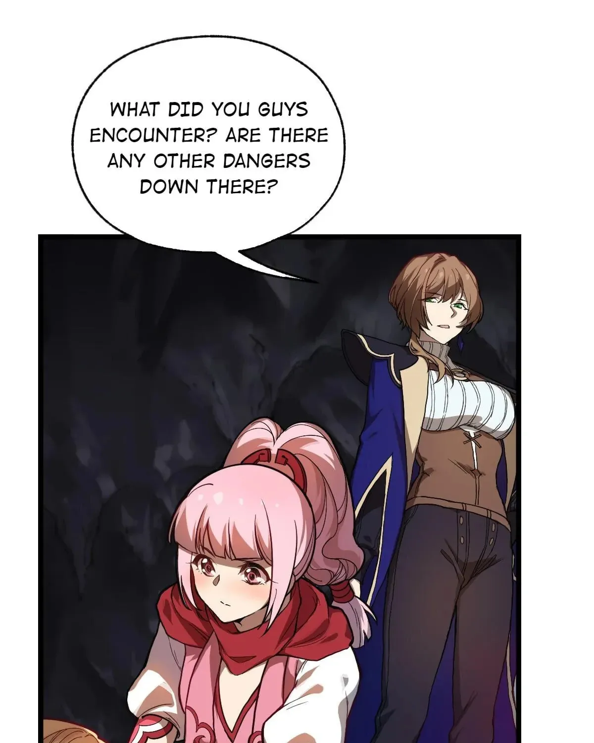 Chapter 57 — page 11