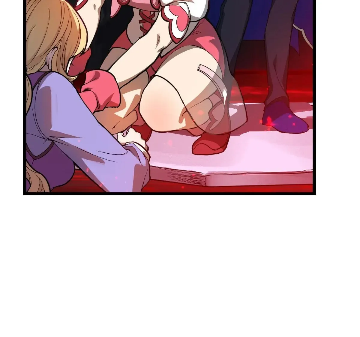 Chapter 57 — page 12