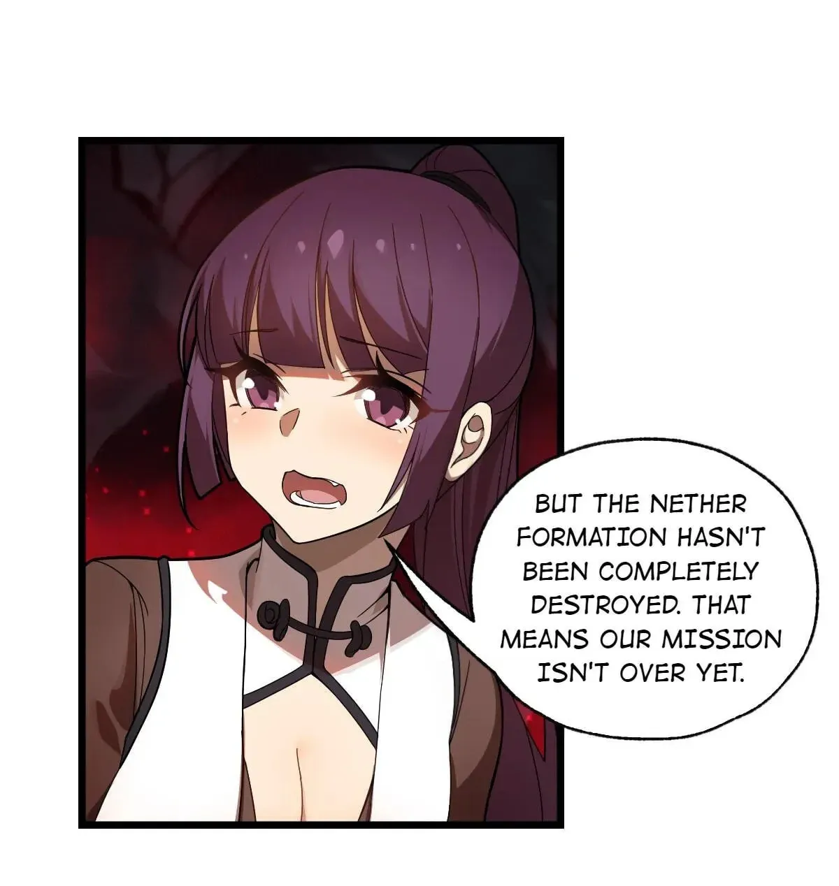 Chapter 57 — page 17