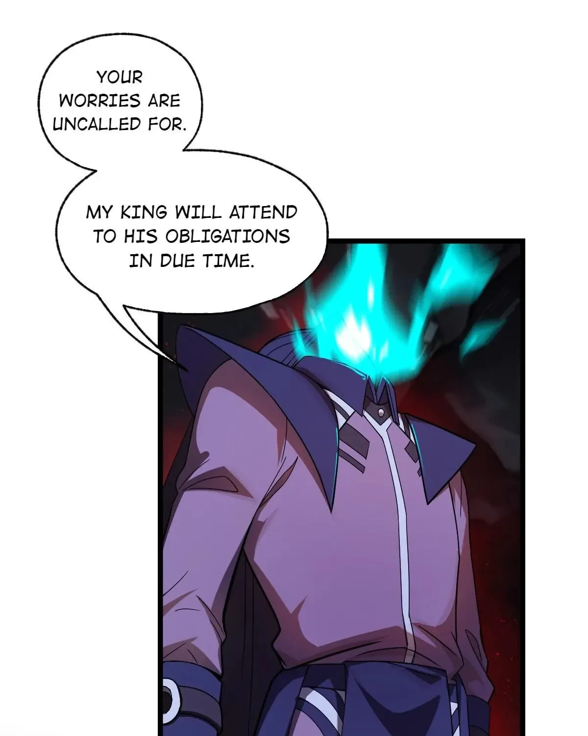 Chapter 57 — page 18