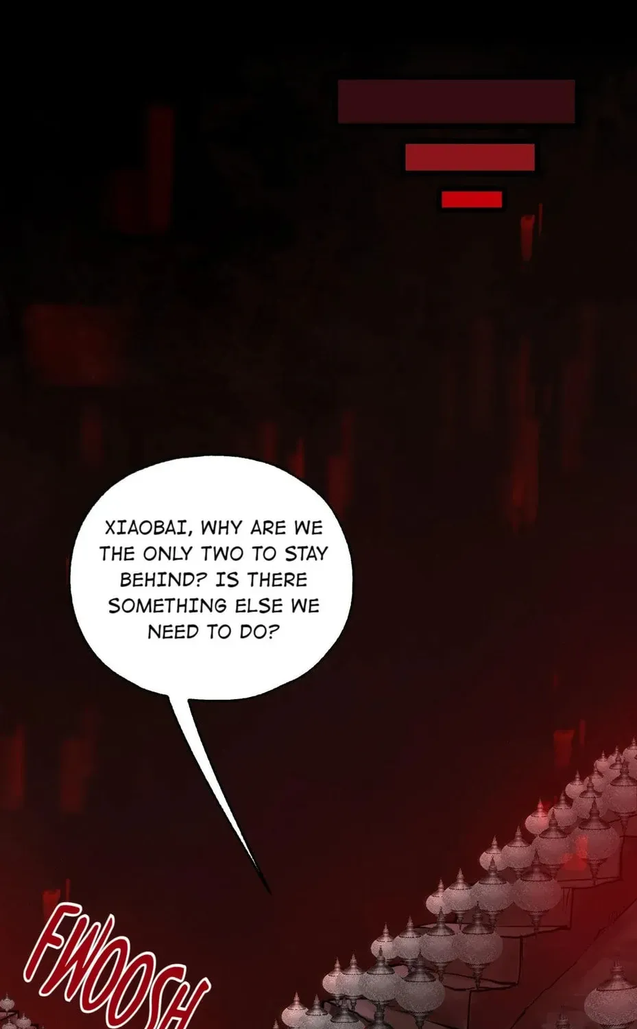 Chapter 57 — page 20