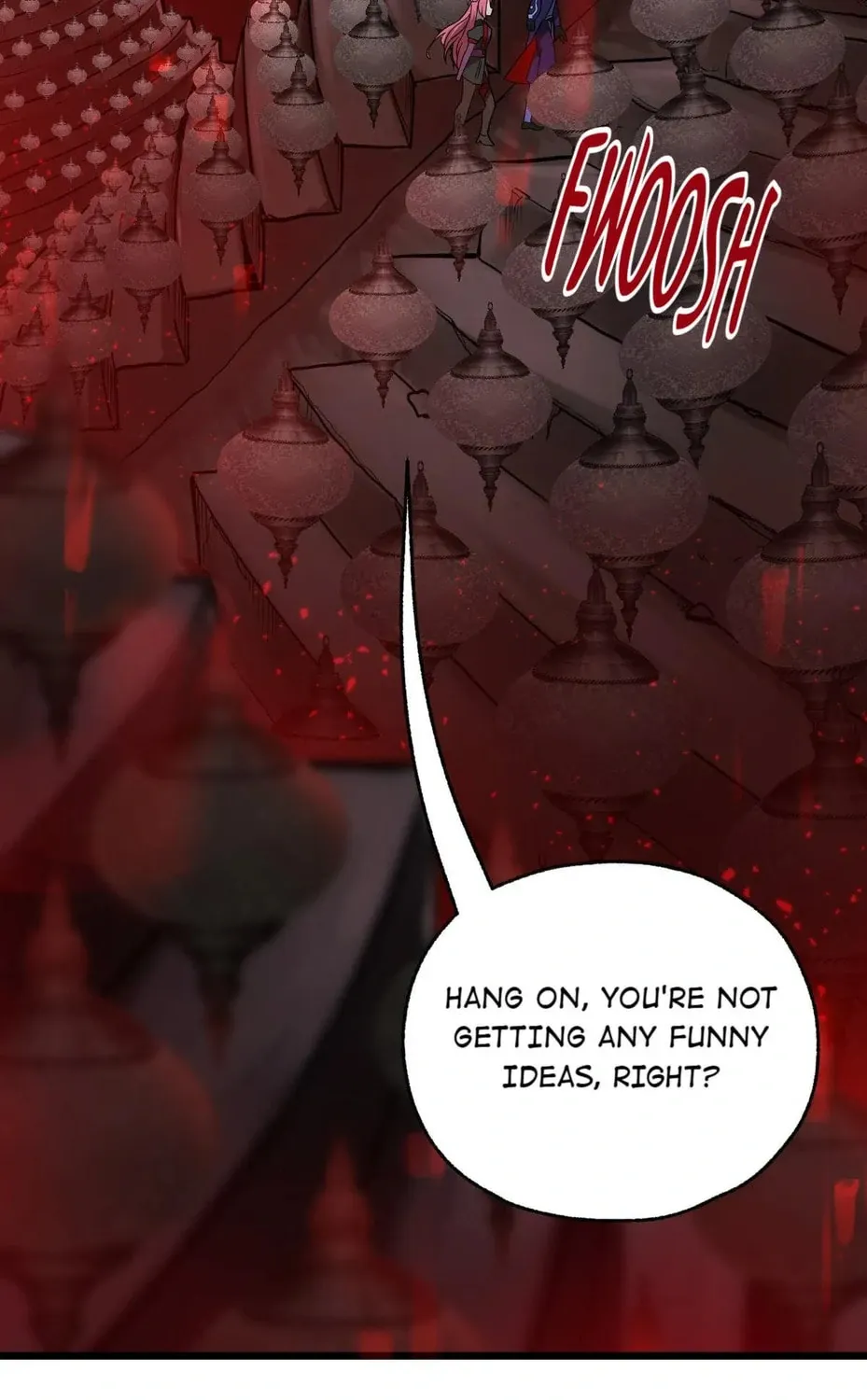 Chapter 57 — page 22