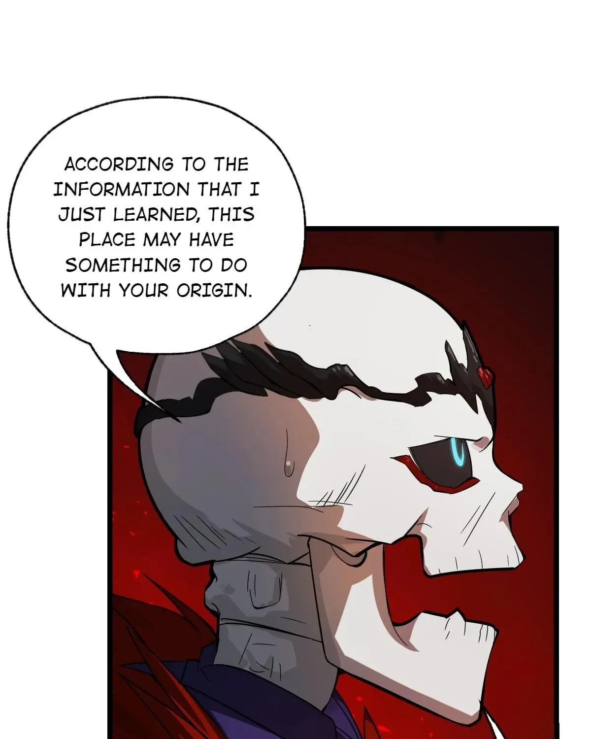 Chapter 57 — page 24