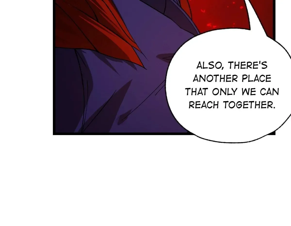 Chapter 57 — page 25