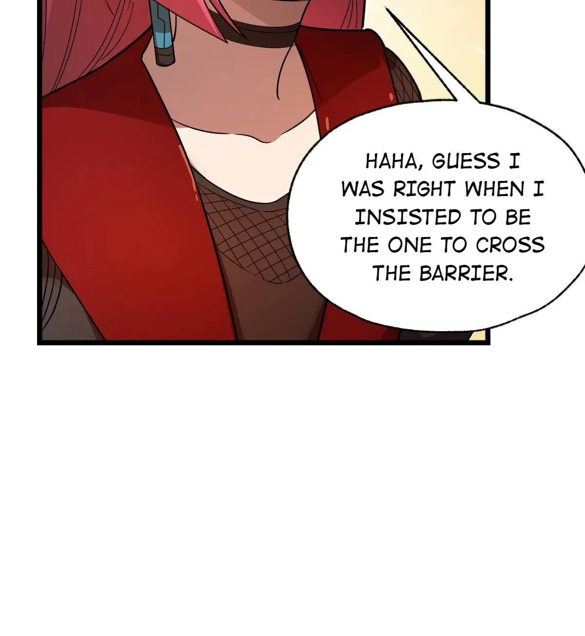Chapter 57 — page 27