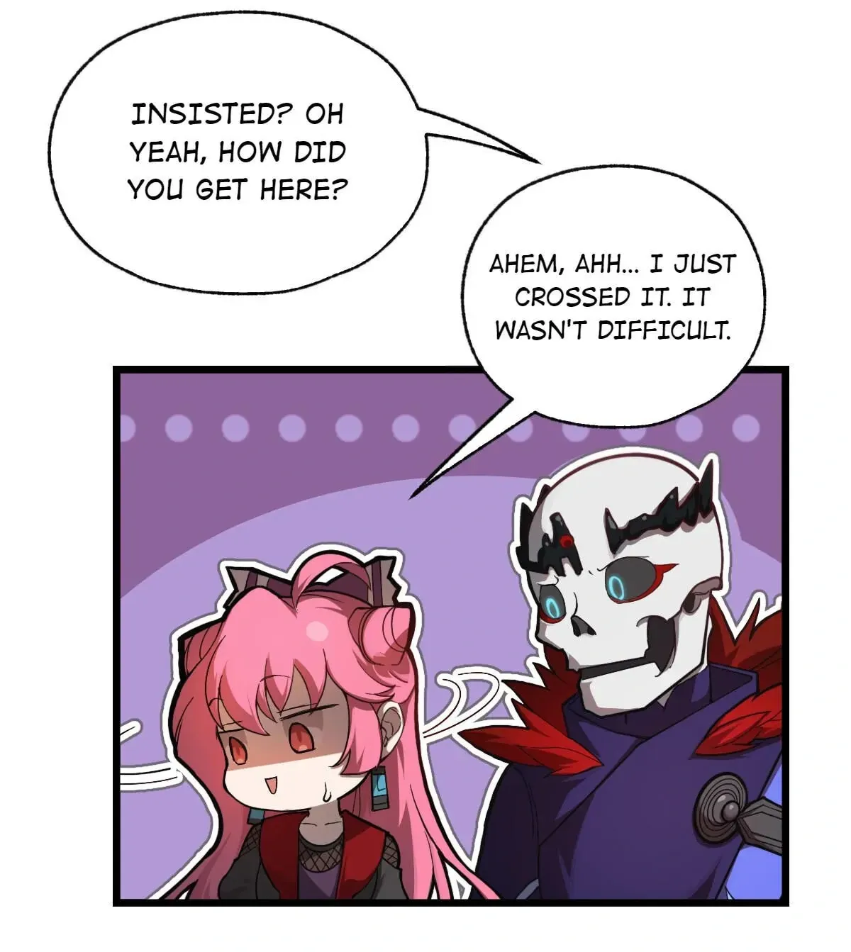 Chapter 57 — page 28