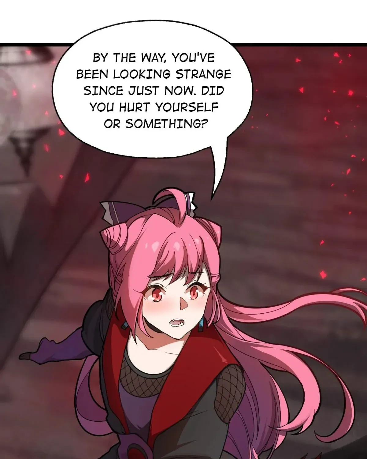 Chapter 57 — page 29