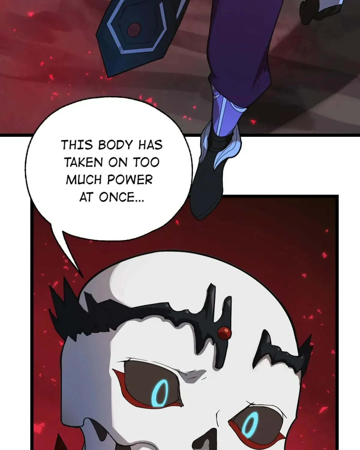 Chapter 57 — page 32