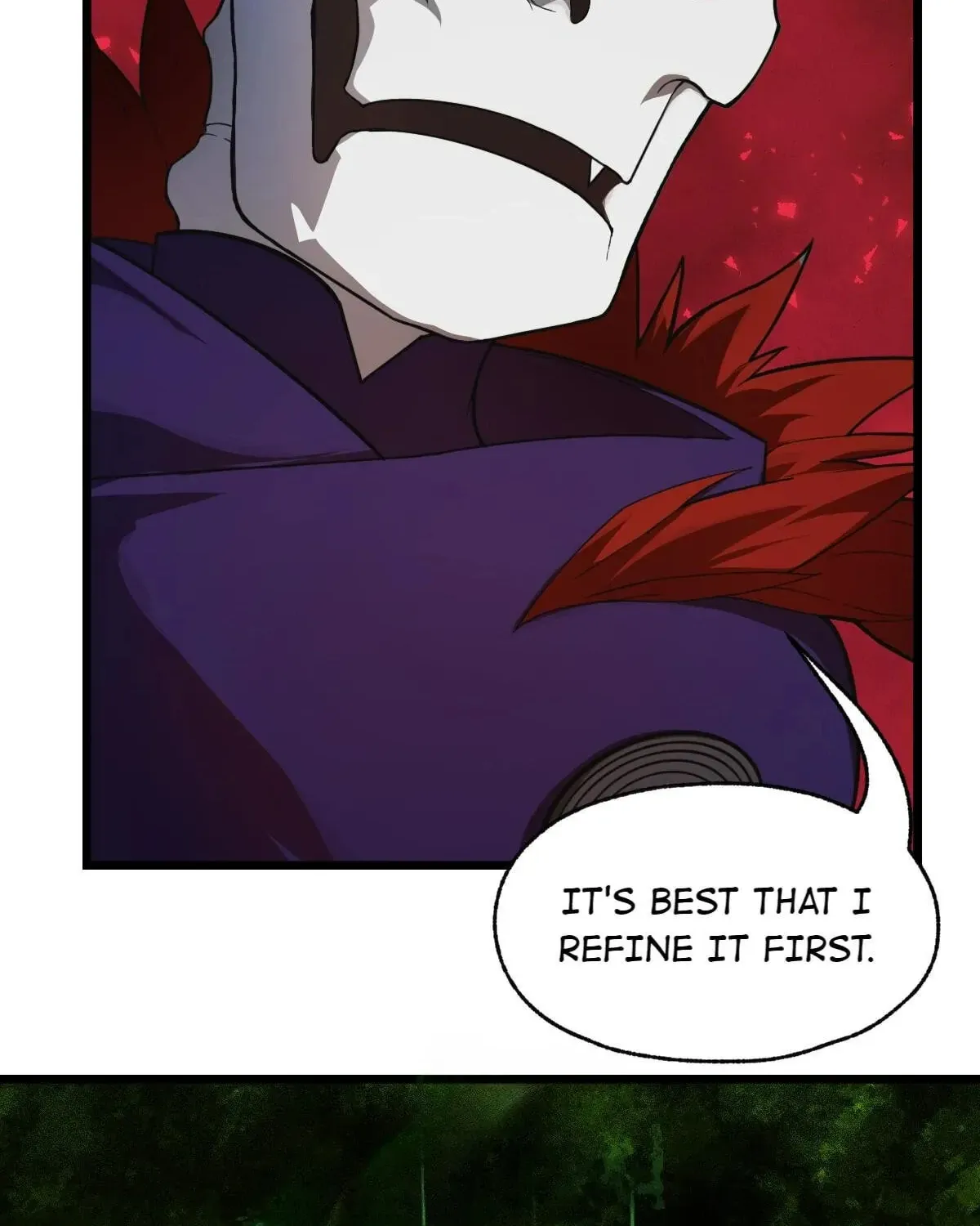 Chapter 57 — page 33
