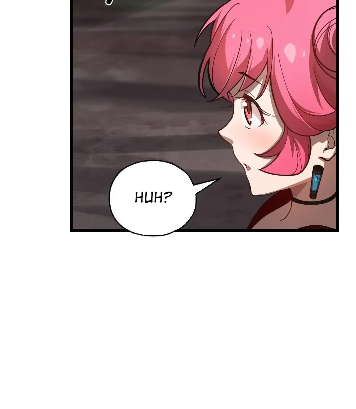 Chapter 57 — page 39