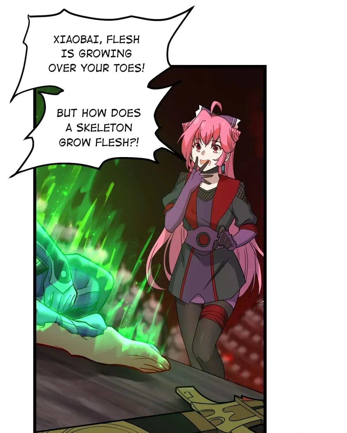 Chapter 57 — page 40