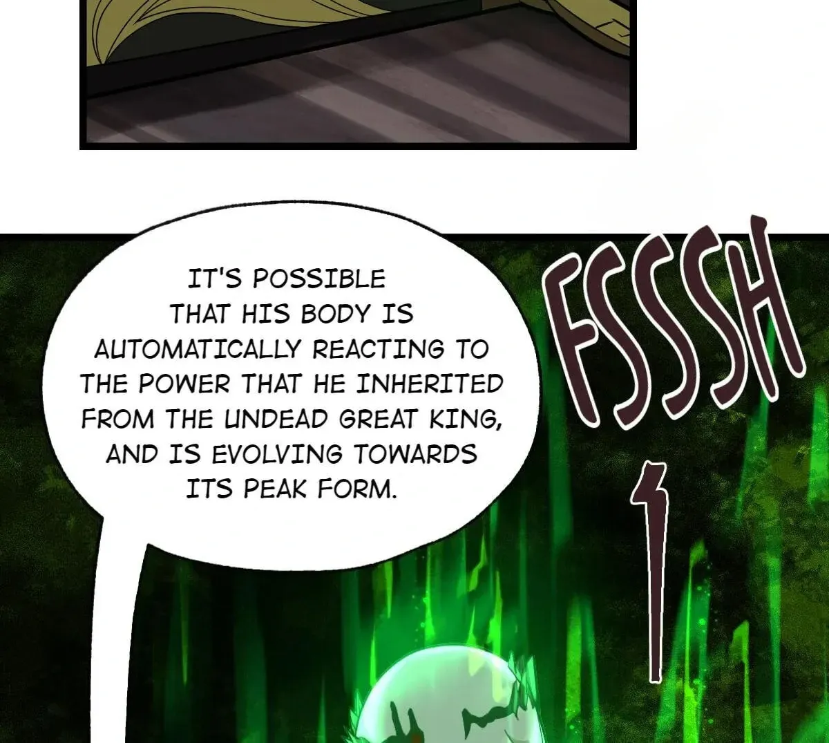 Chapter 57 — page 41