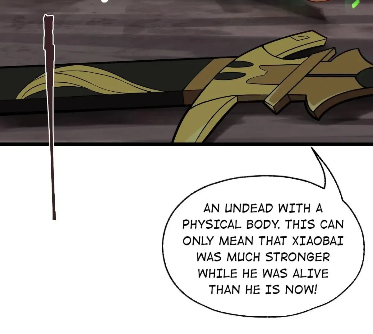Chapter 57 — page 43