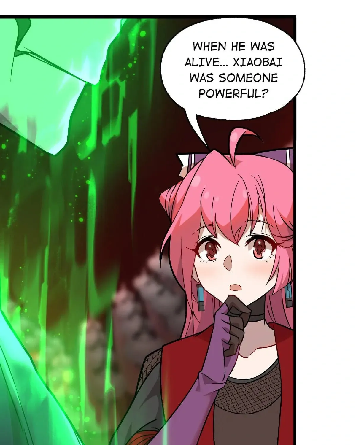 Chapter 57 — page 44
