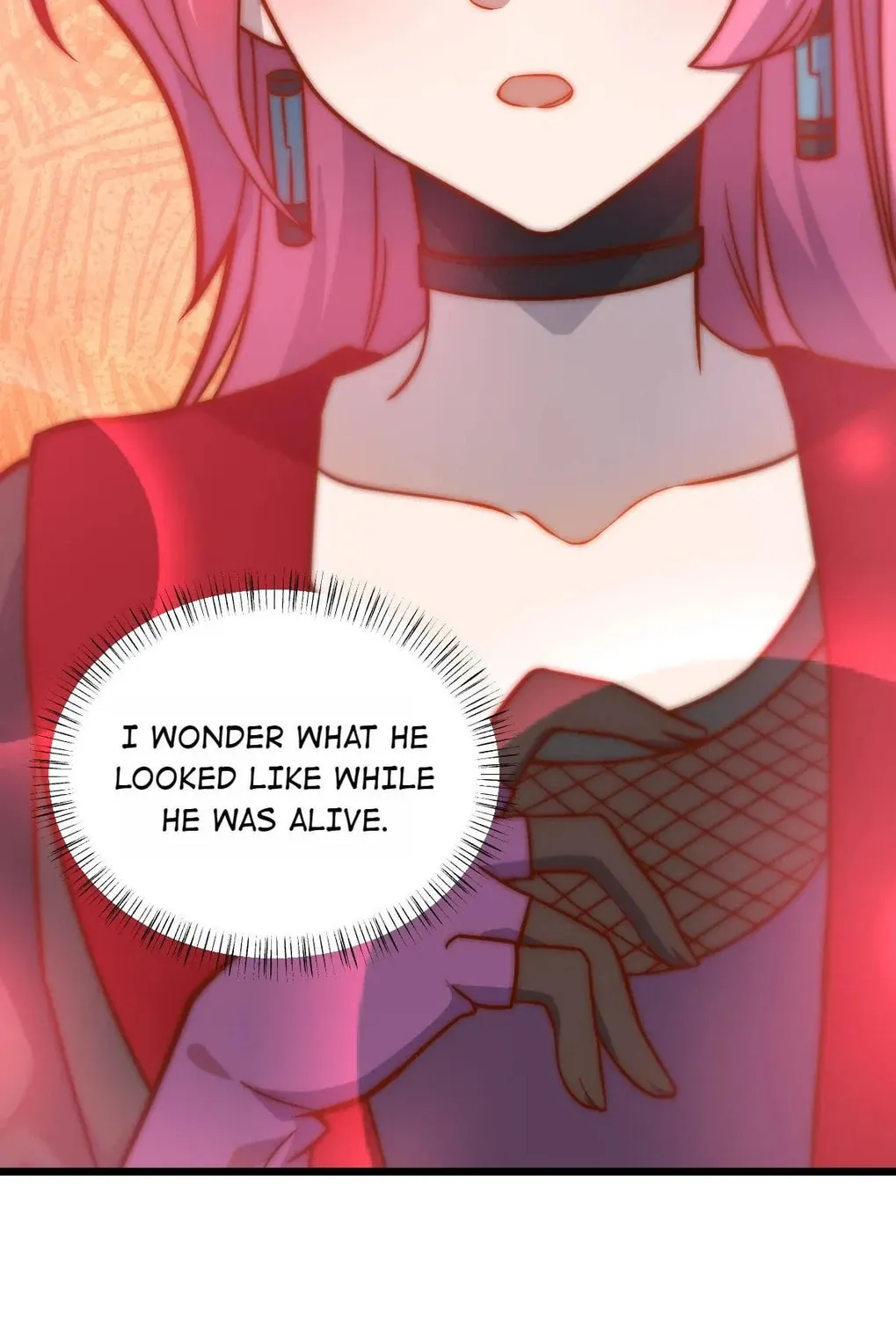 Chapter 57 — page 48